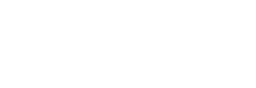 iMentain Logo